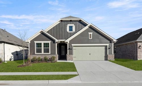 1420 Eagle Meadow Trl, Anna, TX, 75409-2698 | Card Image
