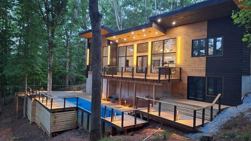 642 Susan Davis Rd, Sparta, GA, 31087-4954 | Card Image