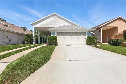 1548 Challenger Ave, DAVENPORT, FL, 33897-6404 | Card Image