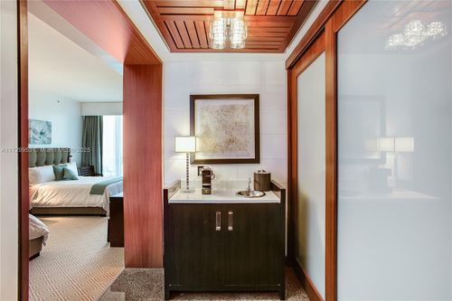 unit-1612-10295 Collins Ave, Bal Harbour, FL, 33154-1486 | Card Image