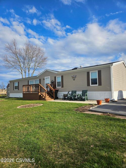 134 Starview Dr, Berwick, PA, 18603-5359 | Card Image