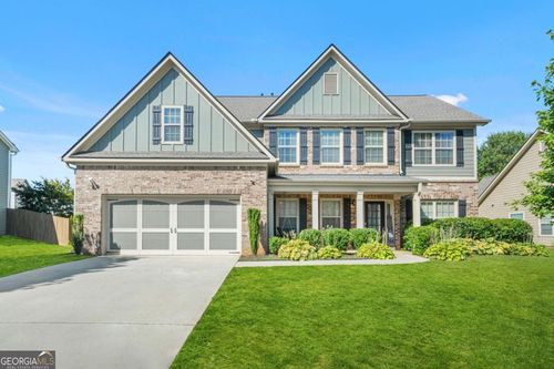 1815 Alberta Ln, Winder, GA, 30680-4914 | Card Image