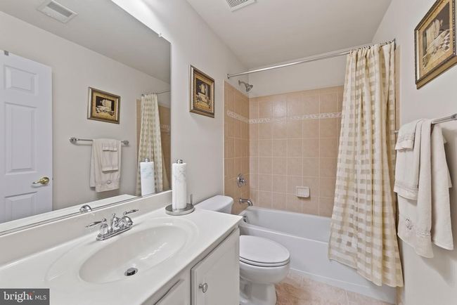2679 Cast Off Loop, House other with 5 bedrooms, 5 bathrooms and null parking in WOODBRIDGE VA | Image 62