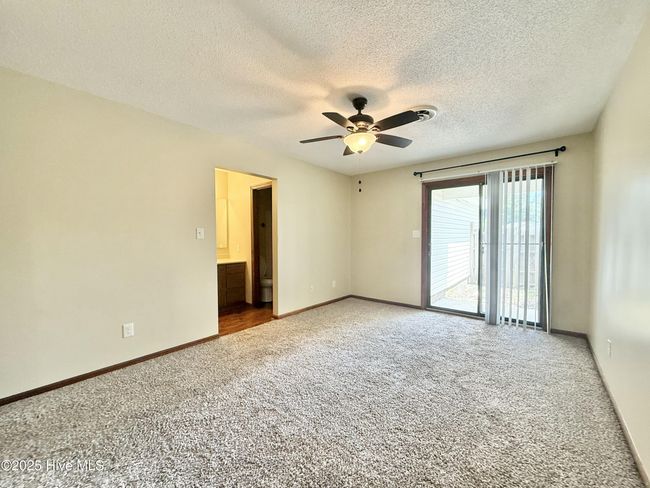 128 Highland Ct, Home with 2 bedrooms, 2 bathrooms and 1 parking in Jacksonville NC | Image 14