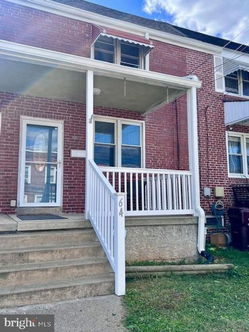 64 W 5th St, BRIDGEPORT, PA, 19405-1102 | Card Image