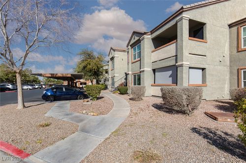 1024-555 E Silverado Ranch Blvd, Las Vegas, NV, 89183-6286 | Card Image