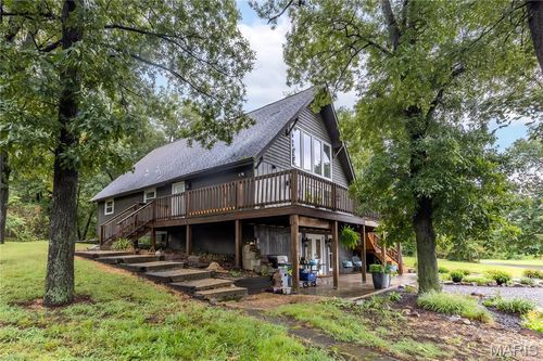 11 Woodhaven, Sikeston, MO, 63801 | Card Image