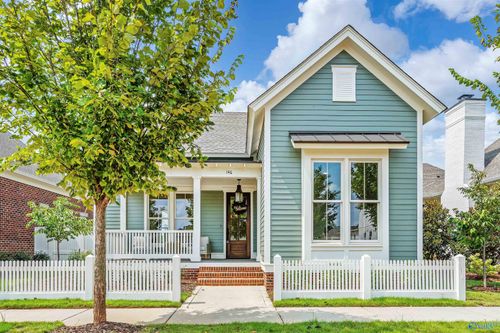 146 Steiner St, Madison, AL, 35756-4598 | Card Image