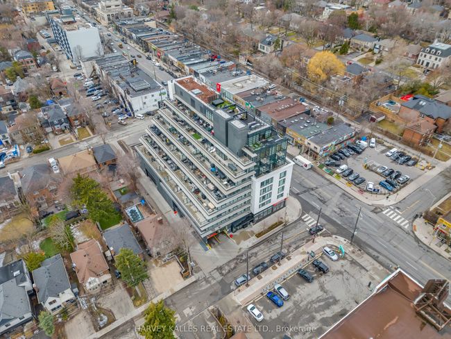 402 - 170 Chiltern Hill Rd, Condo with 2 bedrooms, 2 bathrooms and 1 parking in York ON | Image 49