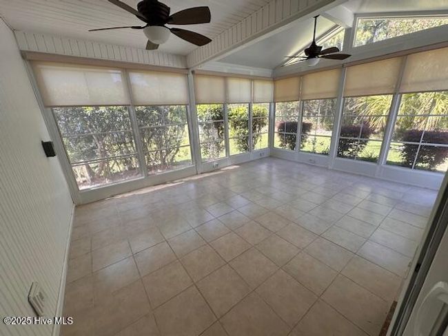 534 Sandpiper Bay Dr Sw, House other with 3 bedrooms, 2 bathrooms and 2 parking in Sunset Beach NC | Image 26