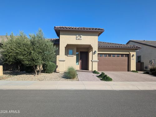 24611 N 174th Dr, Surprise, AZ, 85387-1180 | Card Image