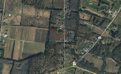 6115 Manila Rd, Goshen, OH, 45122-9414 | Card Image