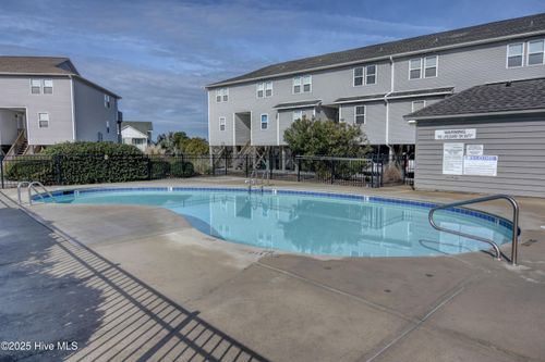 221 Lazy Day Dr, Surf City, NC, 28445-6951 | Card Image