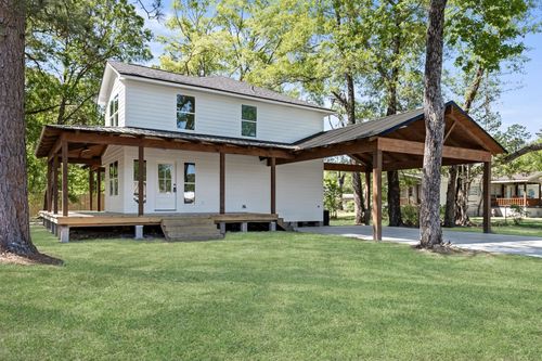 8734 Cornell St, Lumberton, TX, 77657-8579 | Card Image