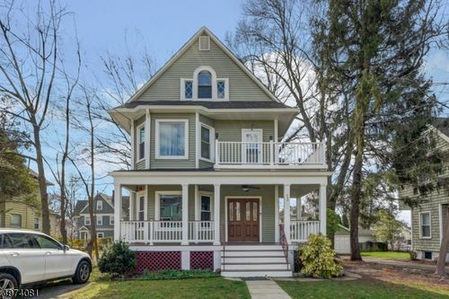 1-558 Summit Ave, Westfield, NJ, 07090-3200 | Card Image
