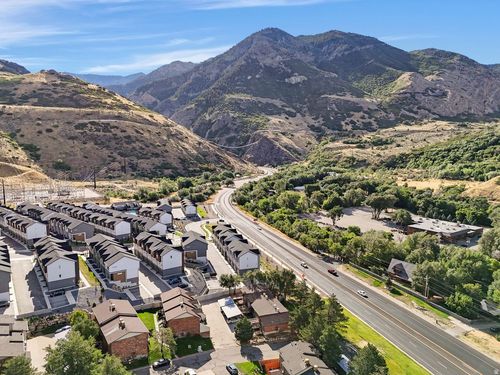 13e-1701 E 1470 S, Ogden, UT, 84404-6060 | Card Image