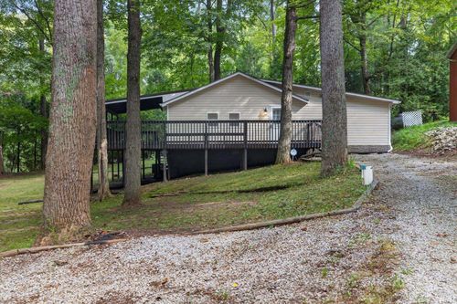 1365 Lakeside Dr, Spencer, IN, 47460-6627 | Card Image