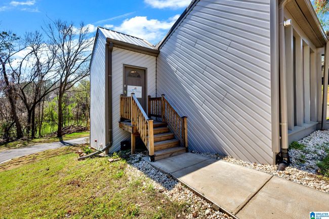 120 Vulcan Rd, Home with 0 bedrooms, 0 bathrooms and null parking in Homewood AL | Image 28
