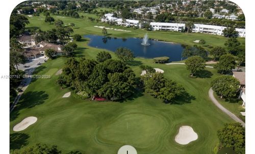 128-2501 W Golf Blvd, Pompano Beach, FL, 33064-3280 | Card Image
