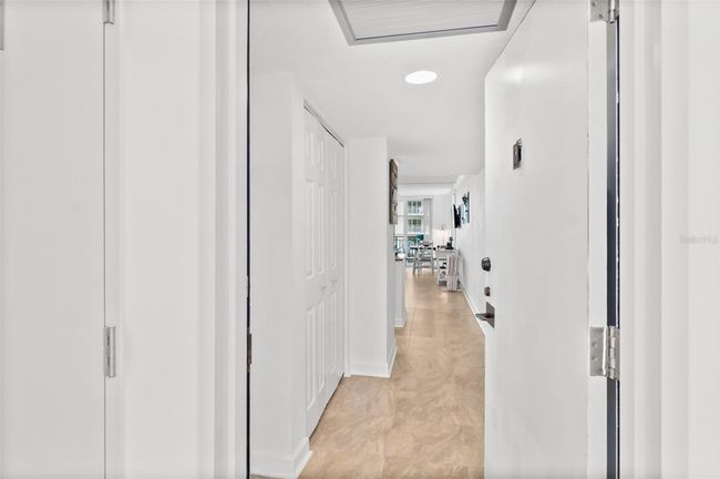 APT-606 - 2987 S Atlantic Ave, Condo with 2 bedrooms, 2 bathrooms and null parking in Daytona Beach Shores FL | Image 36