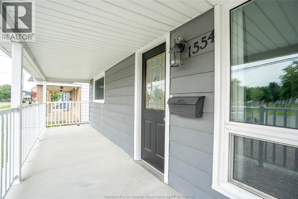 Residential in Tecumseh 5