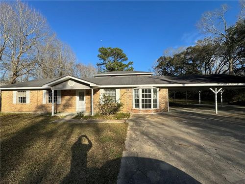 7445 Bowers Ln, Theodore, AL, 36582-2431 | Card Image