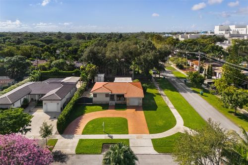 6040 Sw 29th St, Miami, FL, 33155-4007 | Card Image