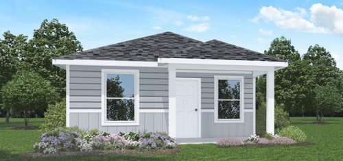 13139 Turret Bend Way, Willis, TX, 77378-3321 | Card Image