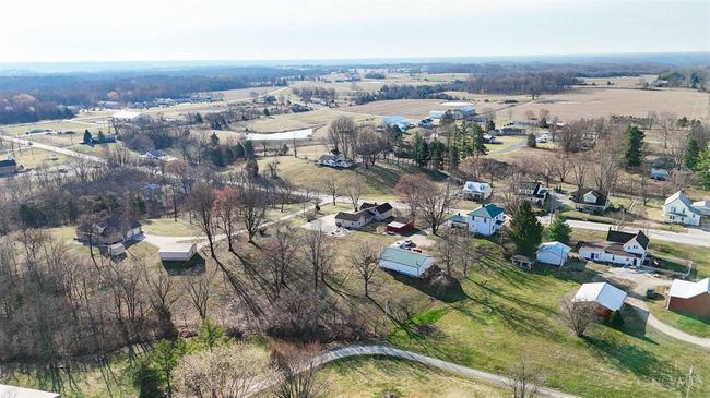 12459 North St, House other with 2 bedrooms, 3 bathrooms and null parking in Dillsboro IN | Image 46