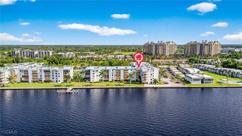 apt-415-3460 N Key Dr, NORTH FORT MYERS, FL, 33903-7092 | Card Image