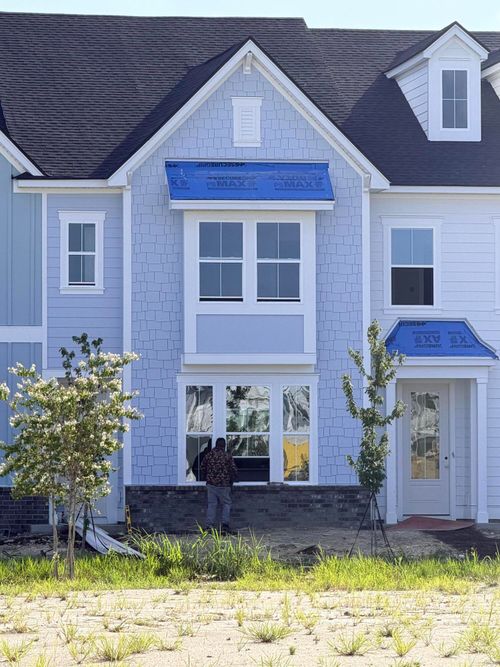 118 Shoemaker Street, Summerville, SC, 29486 | Card Image