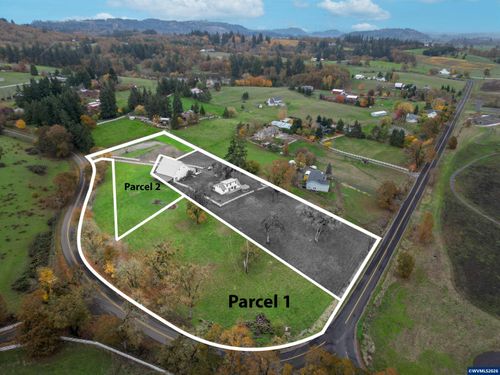 365 Lookout Ln Se, Jefferson, OR, 97352 | Card Image