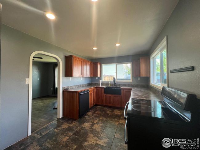 328 Lafever St, House other with 3 bedrooms, 1 bathrooms and 2 parking in Walden CO | Image 10