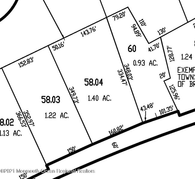 328 Cherry Quay Road, Sold in Brick Zoocasa