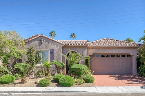 2530 Braehead Ln, Henderson, NV, 89044-8787 | Card Image