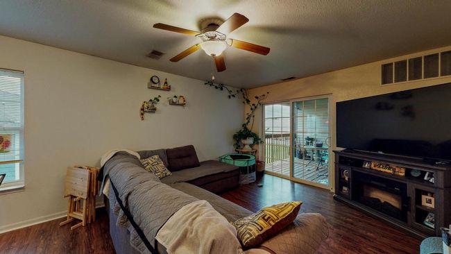 APT-8 - 619 Reena Ave, Condo with 2 bedrooms, 2 bathrooms and null parking in Fort Atkinson WI | Image 12