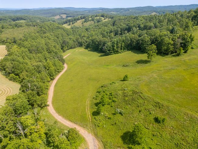 688 Gibson Knob Rd, Home with 0 bedrooms, 0 bathrooms and null parking in Laurel Fork VA | Image 39