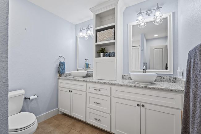 2306 Monte Cristo Dr, House other with 4 bedrooms, 3 bathrooms and null parking in Sherman TX | Image 29