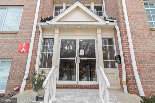 201-413 Rockfleet Road Road, LUTHERVILLE TIMONIUM, MD, 21093 | Card Image