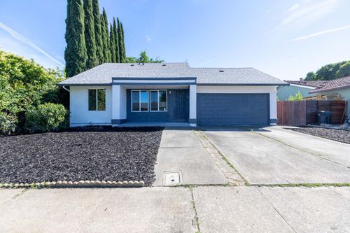 559 Princeton Way, Fairfield, CA, 94533-1345 | Card Image