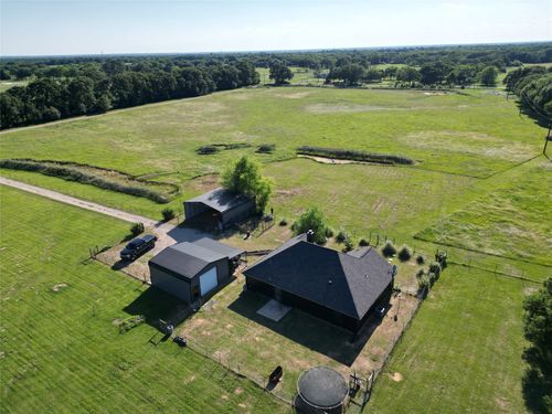 17821 County Road 4069, Kemp, TX, 75143-2705 | Card Image