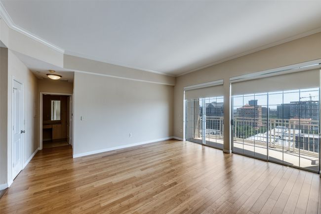 APT-1518 - 3225 Turtle Creek Blvd, Condo with 1 bedrooms, 1 bathrooms and null parking in Dallas TX | Image 5