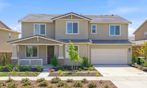 3276 Oak Trail Dr, Manteca, CA, 95337-9118 | Card Image
