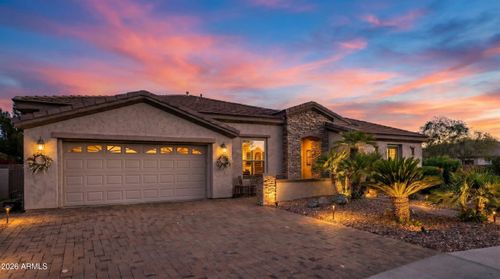 4239 E Ficus Way, Gilbert, AZ, 85298 | Card Image
