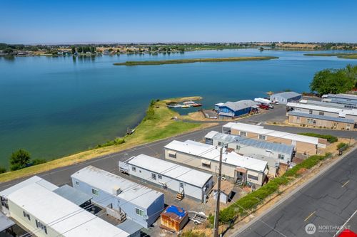 4-1908 W Marina Dr, Moses Lake, WA, 98837-3950 | Card Image