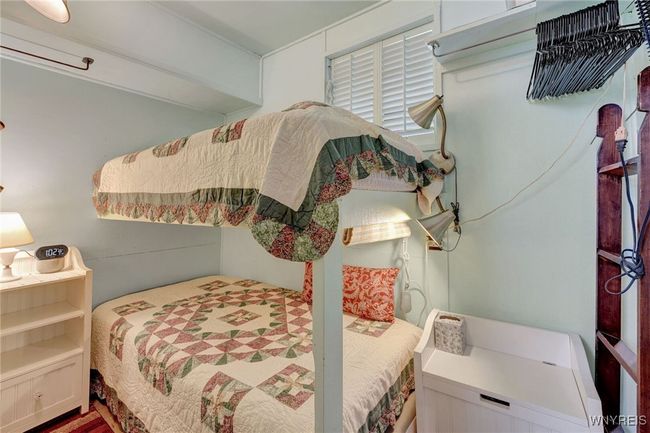 C - 90 Summerset Dr, House other with 1 bedrooms, 1 bathrooms and null parking in Arcade NY | Image 17