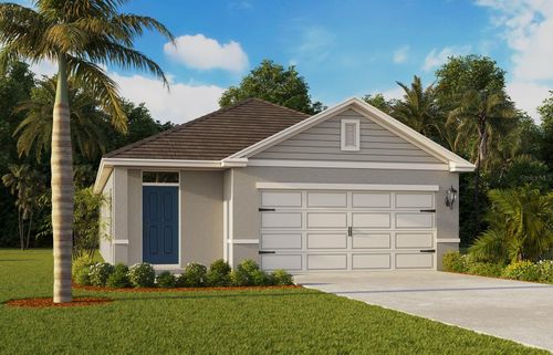 5714 Somerset Dr, Haines City, FL, 33844 | Card Image