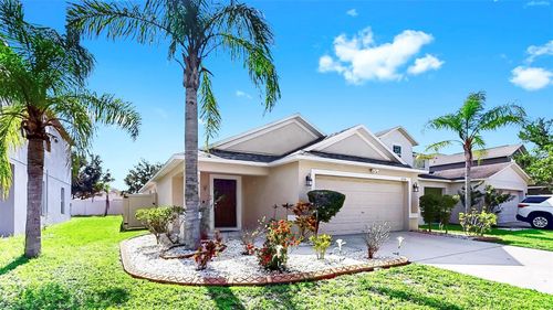 7724 Maroon Peak Dr, RUSKIN, FL, 33573-0106 | Card Image
