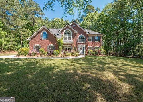 171 Wilson Dr, MCDONOUGH, GA, 30252-5650 | Card Image