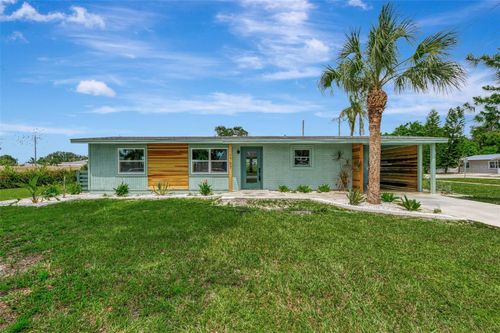 1757 Mova St, SARASOTA, FL, 34231-6631 | Card Image